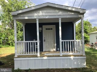 62 HARRISON DRIVE, Fairless Hills, PA 19030