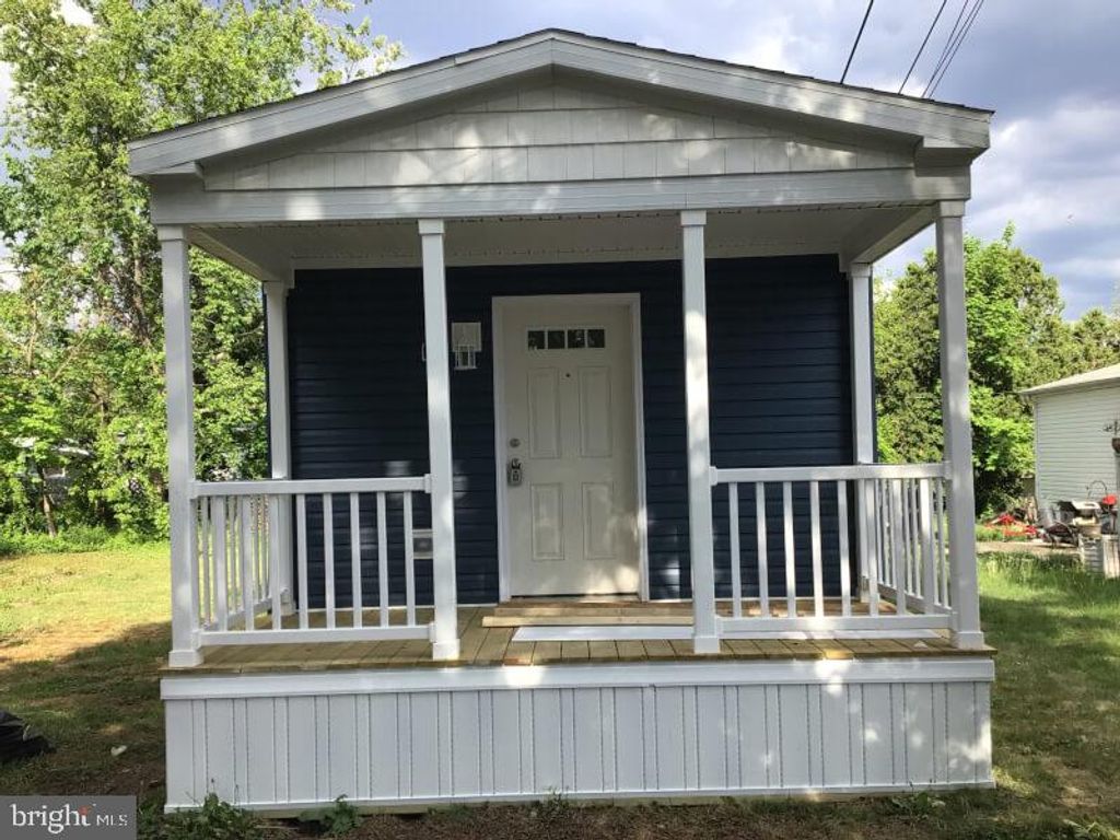 62 HARRISON DRIVE, Fairless Hills, PA 19030