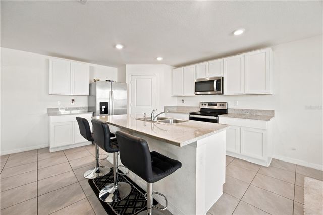 8709 SW 46TH AVENUE, Ocala, FL 34476