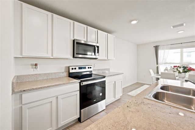 8709 SW 46TH AVENUE, Ocala, FL 34476