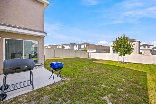 8709 SW 46TH AVENUE, Ocala, FL 34476
