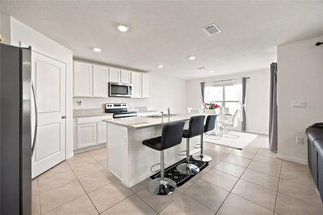 8709 SW 46TH AVENUE, Ocala, FL 34476