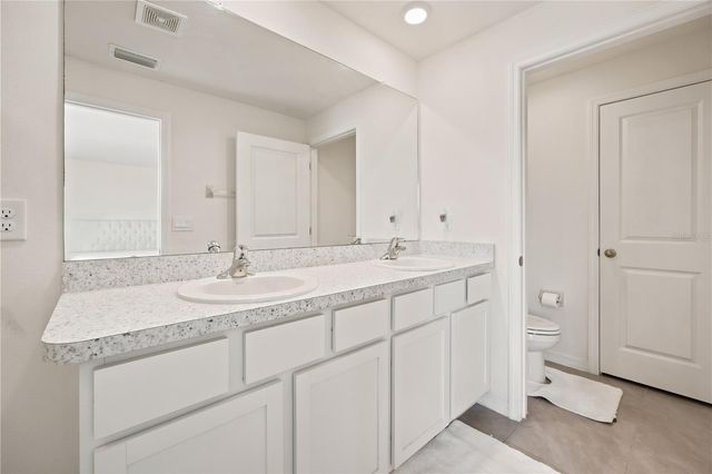 8709 SW 46TH AVENUE, Ocala, FL 34476