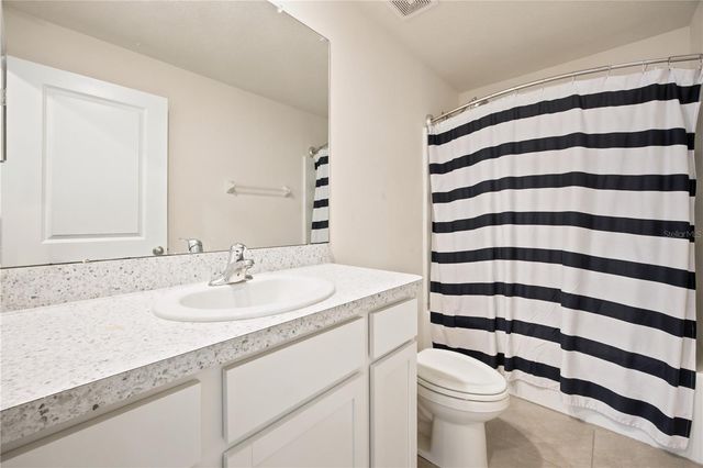 8709 SW 46TH AVENUE, Ocala, FL 34476