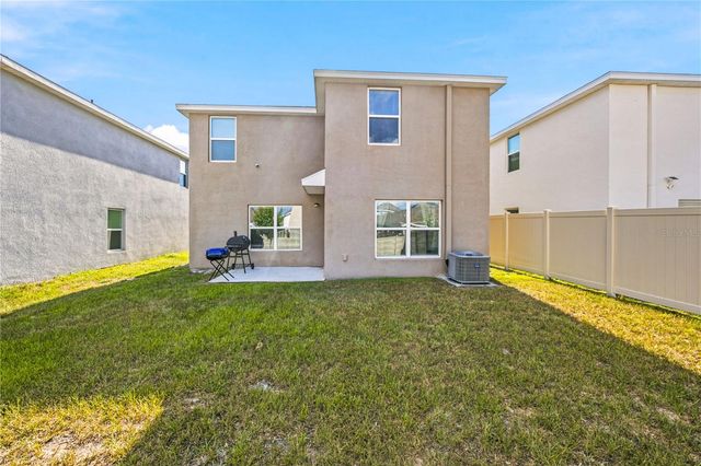 8709 SW 46TH AVENUE, Ocala, FL 34476