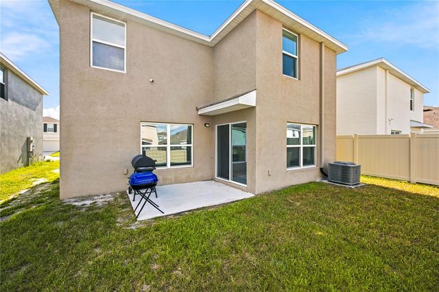 8709 SW 46TH AVENUE, Ocala, FL 34476