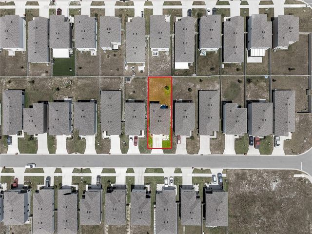 8709 SW 46TH AVENUE, Ocala, FL 34476