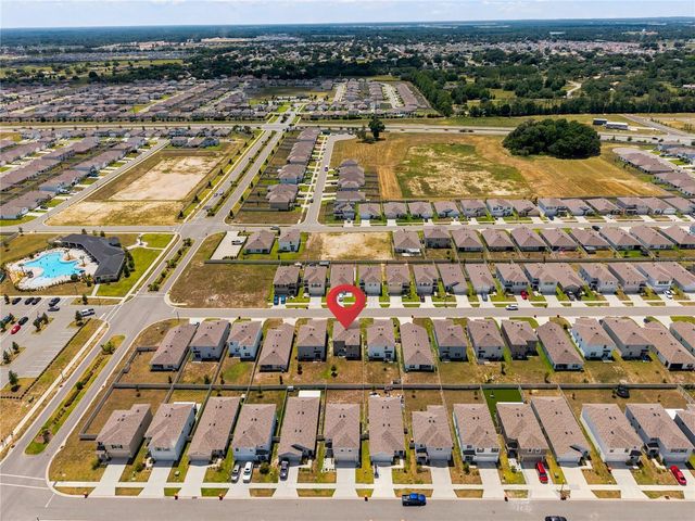 8709 SW 46TH AVENUE, Ocala, FL 34476