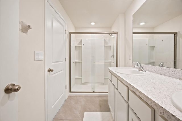 8709 SW 46TH AVENUE, Ocala, FL 34476