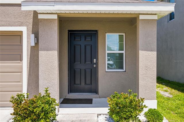 8709 SW 46TH AVENUE, Ocala, FL 34476