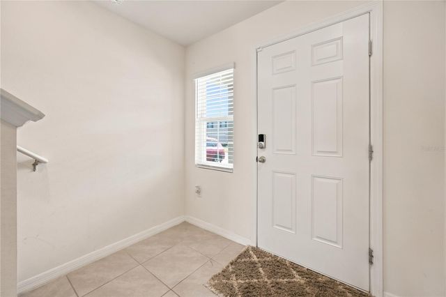 8709 SW 46TH AVENUE, Ocala, FL 34476