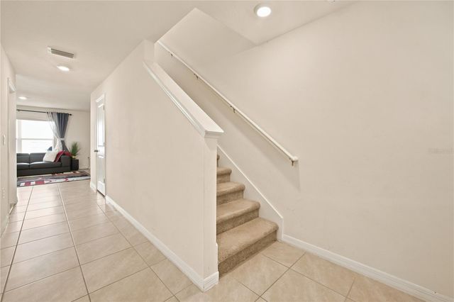 8709 SW 46TH AVENUE, Ocala, FL 34476
