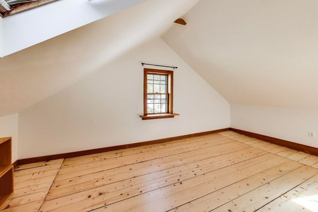 108 Auburn 108, Cambridge, MA 02139