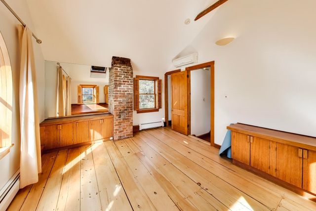 108 Auburn 108, Cambridge, MA 02139