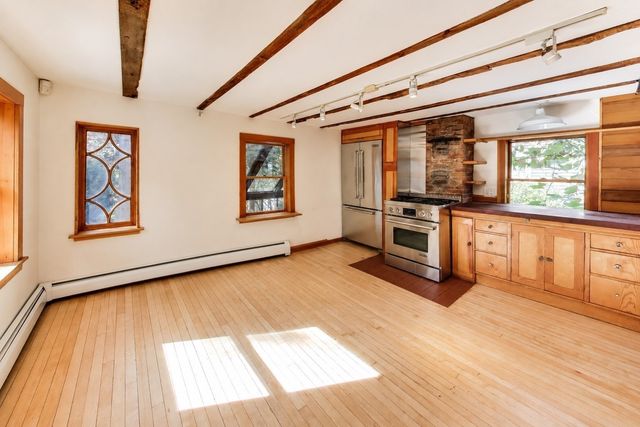 108 Auburn 108, Cambridge, MA 02139
