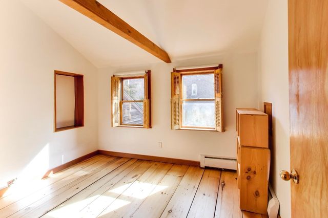 108 Auburn 108, Cambridge, MA 02139