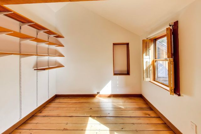 108 Auburn 108, Cambridge, MA 02139