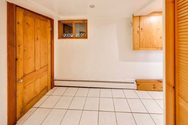 108 Auburn 108, Cambridge, MA 02139