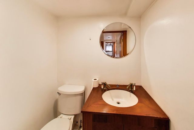 108 Auburn 108, Cambridge, MA 02139