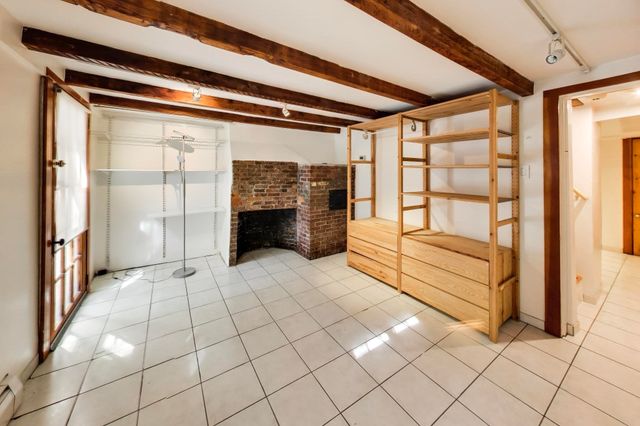 108 Auburn 108, Cambridge, MA 02139