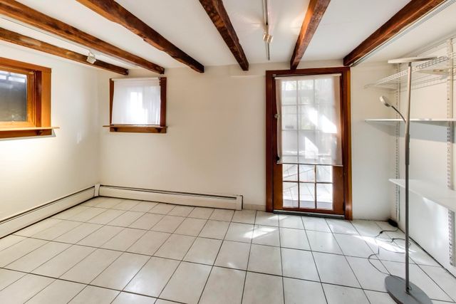 108 Auburn 108, Cambridge, MA 02139