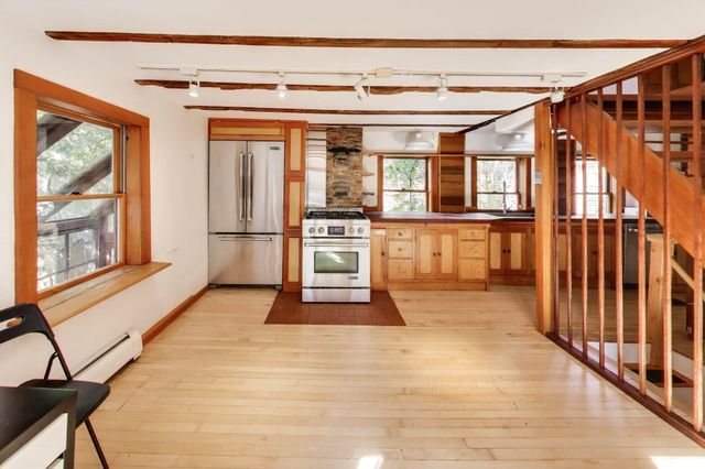 108 Auburn 108, Cambridge, MA 02139