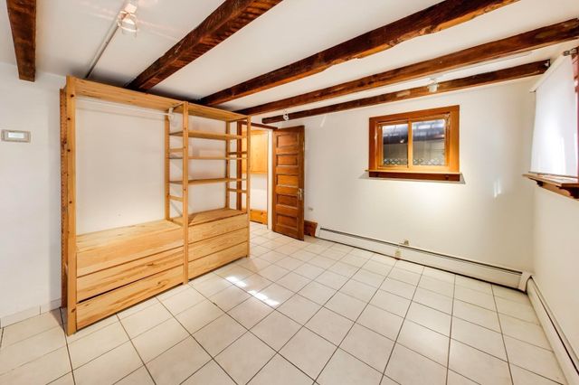 108 Auburn 108, Cambridge, MA 02139