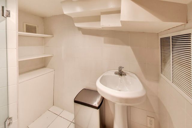 108 Auburn 108, Cambridge, MA 02139