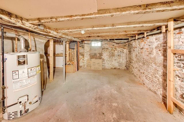 108 Auburn 108, Cambridge, MA 02139