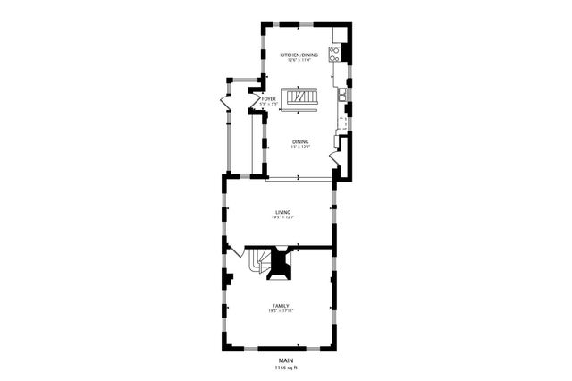 108 Auburn 108, Cambridge, MA 02139