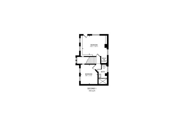 108 Auburn 108, Cambridge, MA 02139