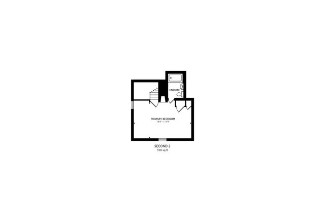 108 Auburn 108, Cambridge, MA 02139
