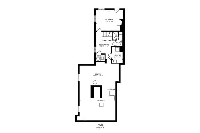 108 Auburn 108, Cambridge, MA 02139