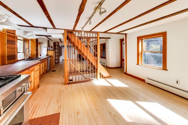 108 Auburn 108, Cambridge, MA 02139