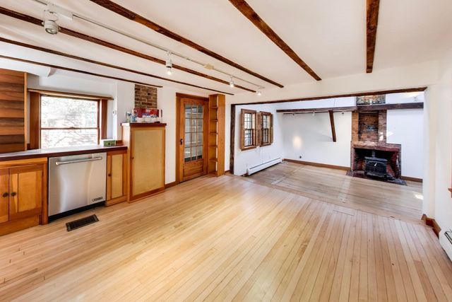 108 Auburn 108, Cambridge, MA 02139