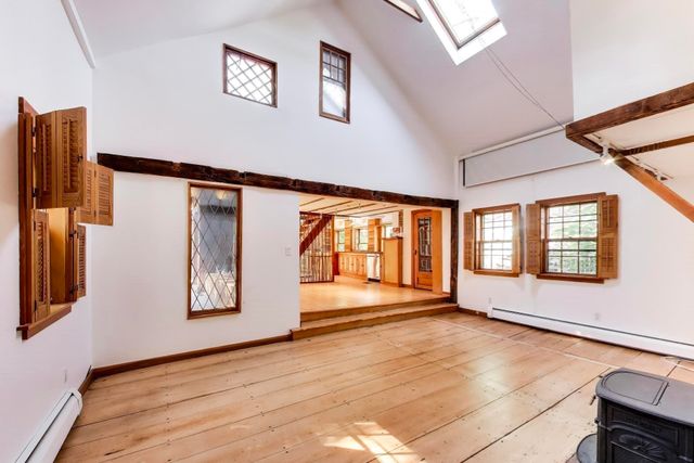 108 Auburn 108, Cambridge, MA 02139
