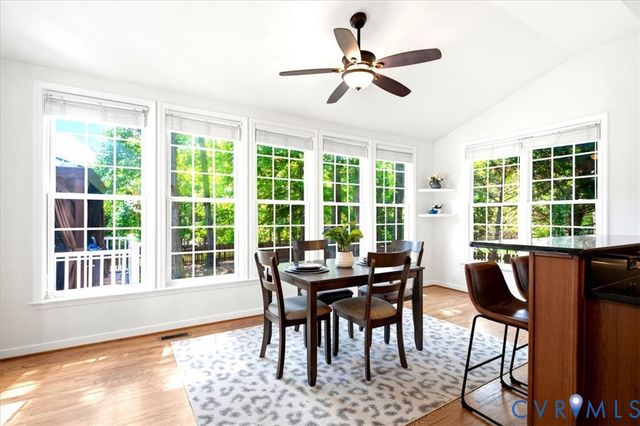 6100 Lilting Branch Way, Moseley, VA 23120