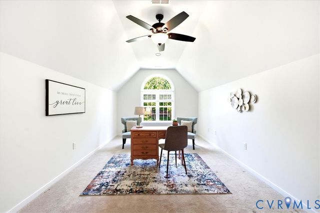 6100 Lilting Branch Way, Moseley, VA 23120