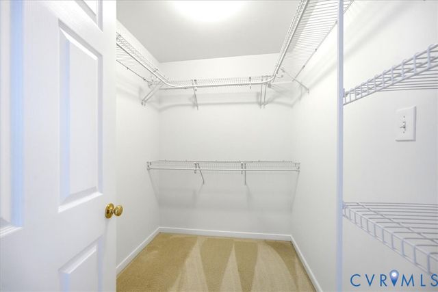 6100 Lilting Branch Way, Moseley, VA 23120