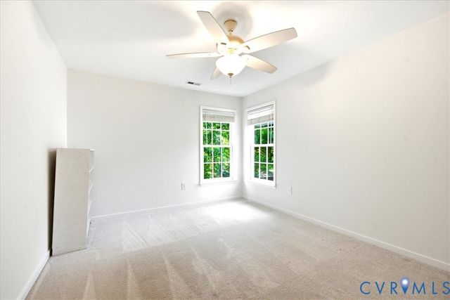 6100 Lilting Branch Way, Moseley, VA 23120