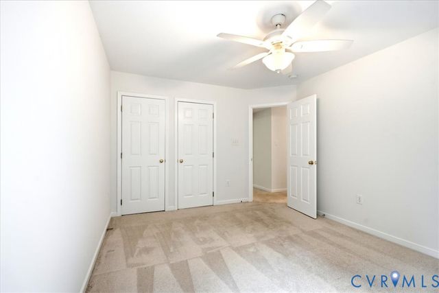 6100 Lilting Branch Way, Moseley, VA 23120