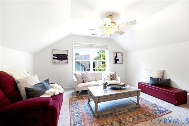 6100 Lilting Branch Way, Moseley, VA 23120