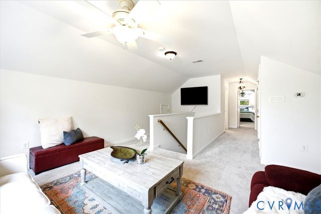 6100 Lilting Branch Way, Moseley, VA 23120