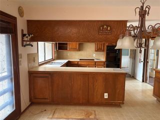 207 Norwood ST W, Georgetown, TX 78628