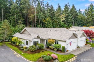 31849 48th Circle SW #13A, Federal Way, WA 98023