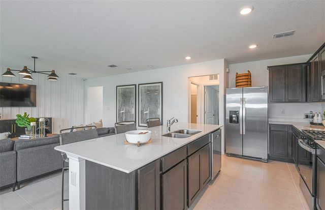 264 WOODSAGE PLACE, Lake Alfred, FL 33850