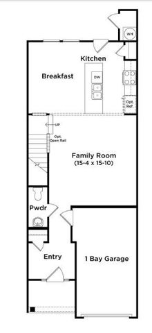 7643 Ethora Way, Charlotte, NC 28216