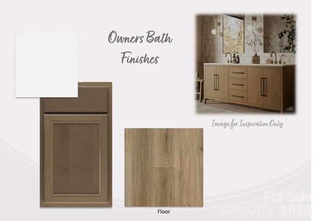 7643 Ethora Way, Charlotte, NC 28216