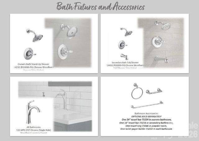 7643 Ethora Way, Charlotte, NC 28216