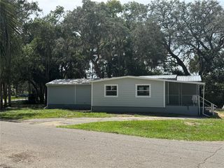 9200 SW 32ND AVENUE ROAD, Ocala, FL 34476